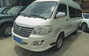 金杯二手车1万到2万的(金杯二手车1万到2万的厢式货车)