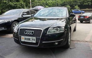 二手奥迪维修真的很贵吗(二手奥迪维修真的很贵吗多少钱)