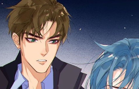 重活一次，我转身出门，嫁给了少帅（80集）