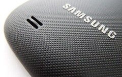 三星i8150手机报价及市场解析