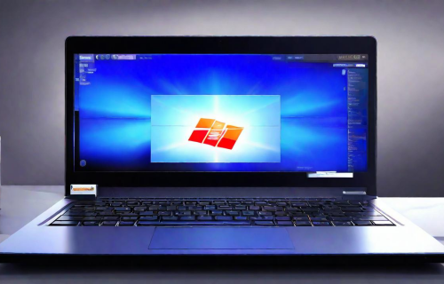 联想出厂官方系统下载（联想出厂预装系统）