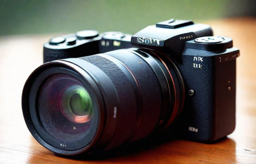 索尼hx300（索尼HX300镜头可以拆吗）