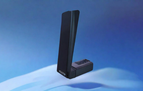 无线网卡十大排名（最好的无线上网卡）