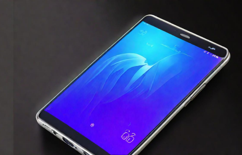 小米x2价格及图片（小米x2价格参数）