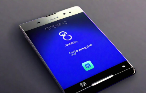 oppor9plus（oppor9plus忘记了锁屏密码怎么办）