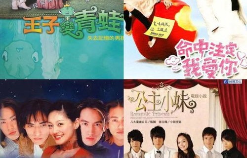 短剧新逆袭，从村里开始