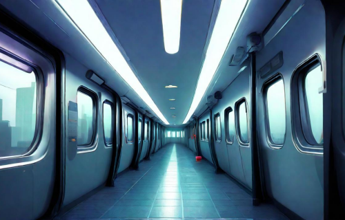 commute（commuter 翻译）