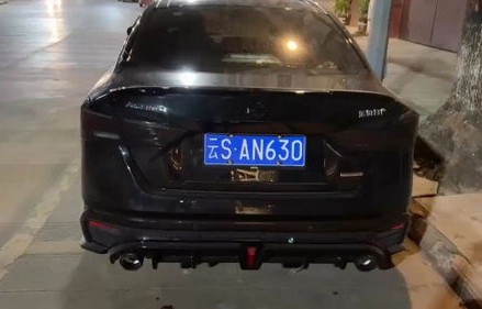 天籁汽车之家(天籁汽车之家车友圈)