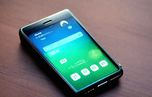 诺基亚10（诺基亚1020刷安卓教程）