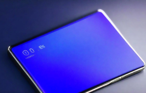 小米note3什么时候上市的的简单介绍