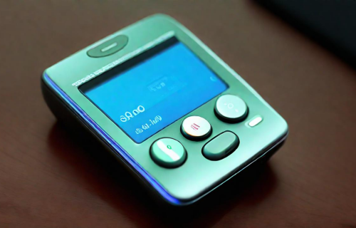 索尼爱立信w550c（索尼爱立信w550c广告）