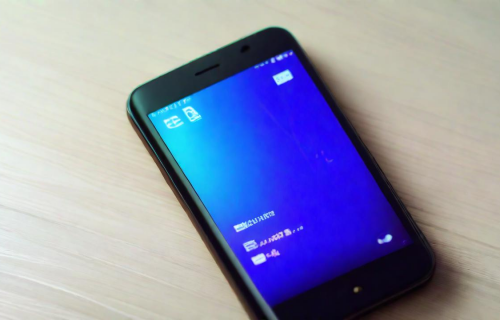 小米4x参数（小米米兔4x参数）