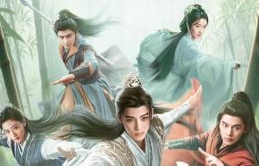 短剧隐世龙少的魅力与影响