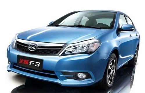 30万最保值的十款车(30万以下保值率最好的轿车是哪个)