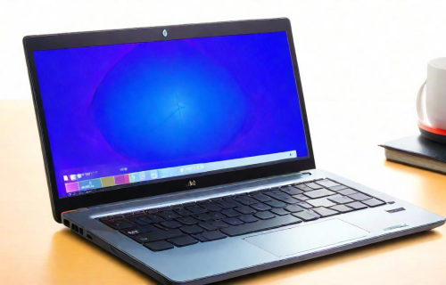 学生用笔记本电脑推荐（学生用笔记本电脑推荐惠普哪一款）