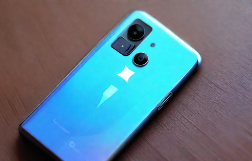 一加8手机参数（一加手机参数不可用）