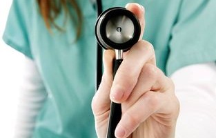 远离肺癌肝癌，从这些小习惯开始