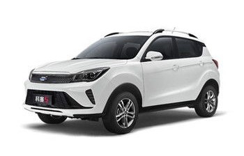 长安欧尚科赛5(长安欧尚科赛5怎么样)