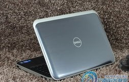 戴尔笔记本官网价(戴尔笔记本电脑 官网)