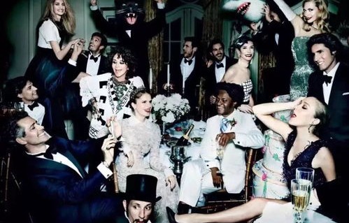 短剧至尊公子，79集的华丽演绎