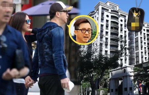 短剧外卖首富的超能AI女友,跨越虚拟与现实的爱情之旅