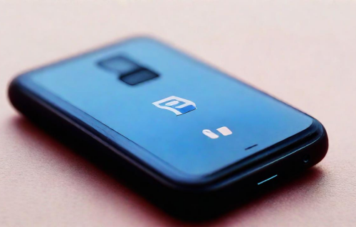 诺基亚5310xm评测（诺基亚5310xm音质）