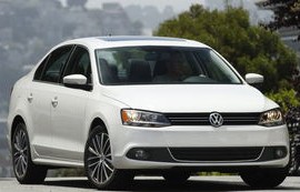 大众捷达2023新款图片(大众捷达2023新款图片及价格)