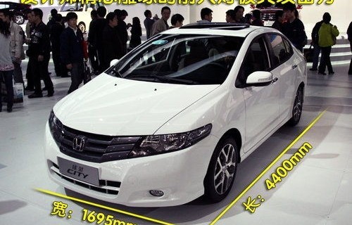 本田锋范2016款(本田锋范2016款自动挡)