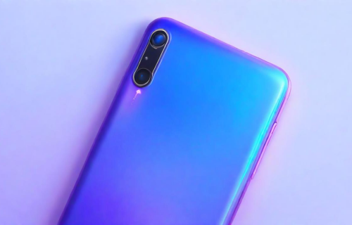 oppoa8手机的配置参数（oppoa8的参数配置详情）