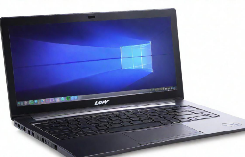 宏基笔记本（宏基笔记本怎么连接wifi）