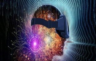 地磁暴，引发头晕眼花的神秘现象