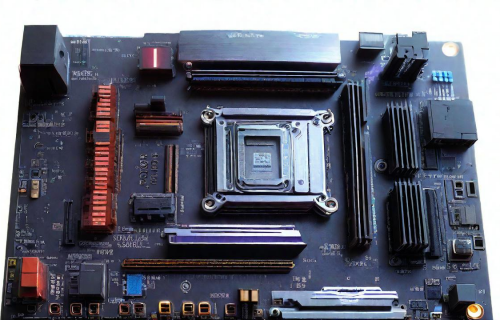 华硕主板官网查询（华硕主板系列号查询）