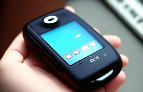 索尼爱立信u10i（索尼爱立信u10i玩游戏怎么样）