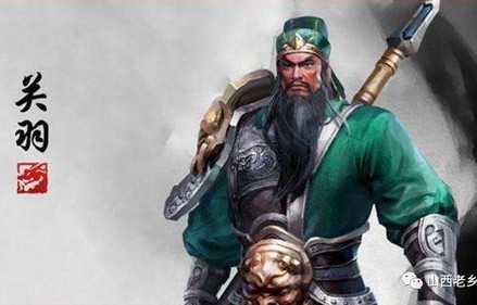 短剧儒道战神——传统文化的现代演绎