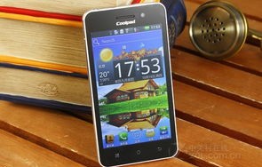 酷派手机为什么停产了(酷派手机停产怎么回事)