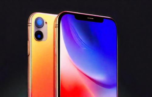 iphonexr上市时间是（iPhoneXR什么时候上市的）