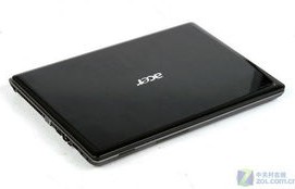 宏碁4745g(宏碁4745g禁用独显)