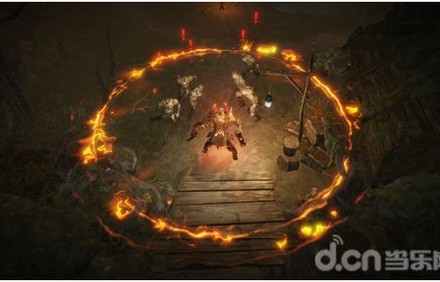 黑暗天子，短剧的深度解析