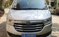 买v260的十大忠告(口碑最好的七座商务车)