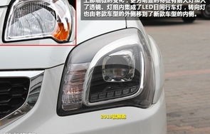 悦达起亚老款车型图片(悦达起亚老款车型图片)