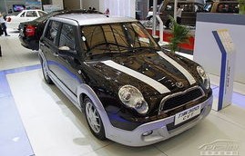 力帆汽车320价格及图片(力帆320新车价格及图片)