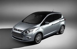 福特混动版最新车型价格(福特混动版最新车型价格表)