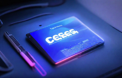 中关村电脑网官方（中关村电脑网）