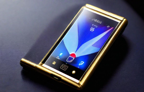 三星w2019（三星w2019参数配置）