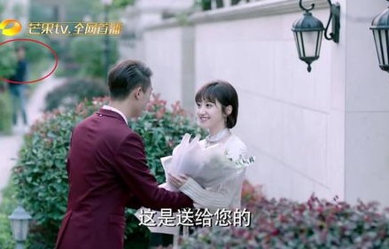 短剧先婚后爱，冷少追妻有点甜——85集的甜蜜旅程