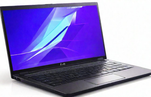 一线笔记本电脑品牌排行榜（笔记本电脑一线牌子）