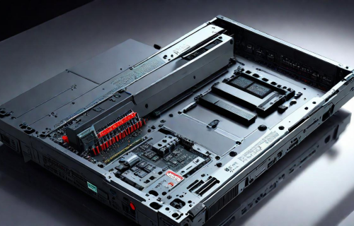 联想k900（联想K900G310G服务器）