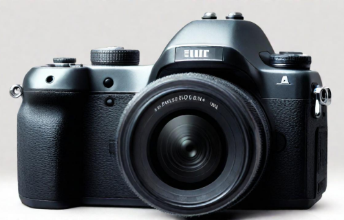 富士f605exr（富士f605exr参数）