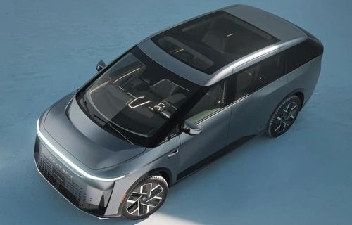 油电混合7座车排行榜前十名(油电混合7座车排行榜前十名有哪些)