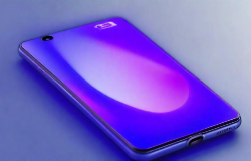 vivox21a手机参数（vivox21a手机参数及价格）